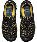Topánky KEEN ARROYO II MEN Man