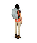 Batoh OSPREY HIKELITE 26 Uni