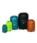 Obal OSPREY UL DRY SACK 35 Uni