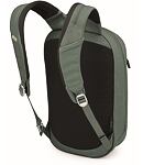 Batoh OSPREY ARCANE SMALL DAY Uni