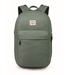 Batoh OSPREY ARCANE XL DAY Uni
