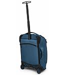 Taška OSPREY OZONE 2-WHEEL CARRY ON 40 Uni