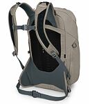 Batoh OSPREY METRON 24 Uni