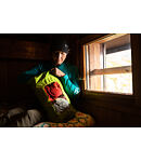 Obal OSPREY DRY SACK 20 W/WINDOW Uni