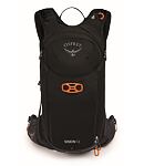 Batoh OSPREY SISKIN 12 Man
