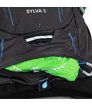 Batoh OSPREY SYLVA 20 Lady