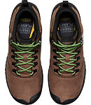 Topánky KEEN NXIS EXPLORER MID WP MEN Man
