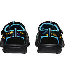 Sandále KEEN NEWPORT H2 CHILDREN Kids