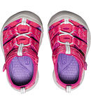 Sandále KEEN NEWPORT H2 TOTS Infant