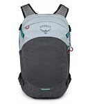 Batoh OSPREY NEBULA Uni