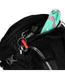 Batoh OSPREY Skarab 22 Man