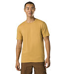 Tričko PRANA PRANA CREW T-SHIRT ST Man