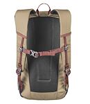 Batoh HANNAH CAMPING RENEGADE 20 Uni