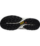 Topánky KEEN NXIS EVO MID WP MEN Man