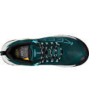 Topánky KEEN NXIS EVO WP WOMEN Lady