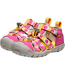 Sandále KEEN SEACAMP II CNX CHILDREN Kids