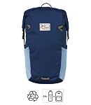 Batoh HANNAH CAMPING RENEGADE 20 Uni