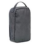 Púzdro HANNAH CAMPING CASE SET Uni, grey