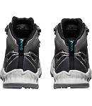 Topánky KEEN NXIS EVO MID WP WOMEN Lady