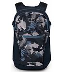 Batoh OSPREY DAYLITE PLUS Uni