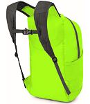 Batoh OSPREY UL STUFF PACK Uni