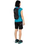 Batoh OSPREY KITSUMA 3 Lady