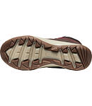 Topánky KEEN TERRADORA EXPLORER MID WP WOMEN Lady