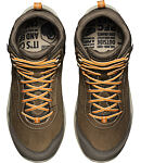 Topánky KEEN TERRADORA EXPLORER MID WP WOMEN Lady