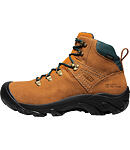 Topánky KEEN PYRENEES MEN Man