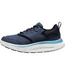 Topánky KEEN WK400 LEATHER MEN Man