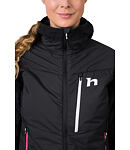 Bunda HANNAH NAVA HOODY Lady