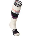 Ponožky SMARTWOOL W SNOWBOARD FULL CUSHION MOON ENERGY OTC Lady