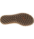 Topánky MERRELL WRAPT W Lady