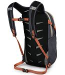 Batoh OSPREY DAYLITE Uni