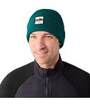 Čiapka SMARTWOOL SMARTWOOL PATCH BEANIE Uni