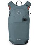 Batoh OSPREY GLADE 12 Uni