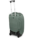 Taška OSPREY SOJOURN 60 Uni