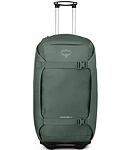 Taška OSPREY SOJOURN 80 Uni