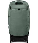 Taška OSPREY SHUTTLE 130 Uni