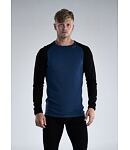 Tričko DEVOLD EXPEDITION MERINO 235 SHIRT M Man
