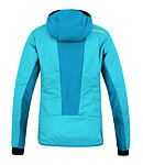 Bunda HANNAH NAVA HOODY Lady