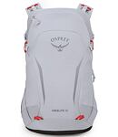 Batoh OSPREY HIKELITE 18 Uni