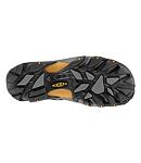 Topánky KEEN ARROYO II MEN Man