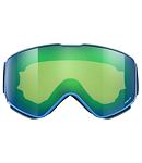 Okuliare zjazdové JULBO QUICKSHIFT OTG SP 3 Uni