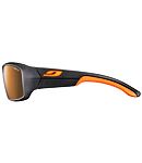 Okuliare JULBO RUN RA HM 2-4 Uni