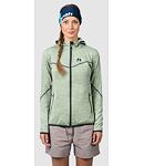 Mikina HANNAH DAGNYS HOODY Lady
