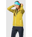 Mikina HANNAH DAGNYS HOODY Lady