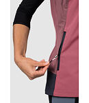 Vesta HANNAH PULLA VEST Lady