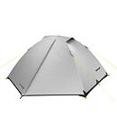 Stan HANNAH CAMPING TYCOON 2 COOL