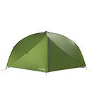 Stan HANNAH CAMPING TERCEL 2 LIGHT
